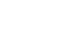 Inicio