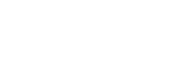 Nuestra Empresa