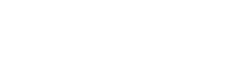 Misión, Visión y Valores