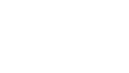 Servicios