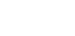 Localización