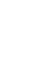 Inicio