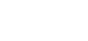 Nuestra Empresa