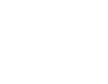 Servicios