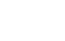 Localización