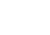 Inicio