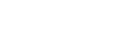 Nuestra Empresa