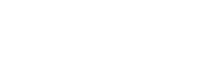 Misión, Visión y Valores