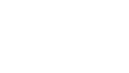 Servicios