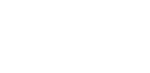 Localización