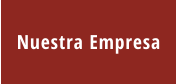 Nuestra Empresa