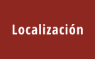 Localización