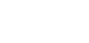 Nuestra Empresa
