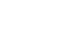 Localización