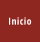 Inicio