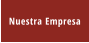 Nuestra Empresa