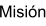 Misión